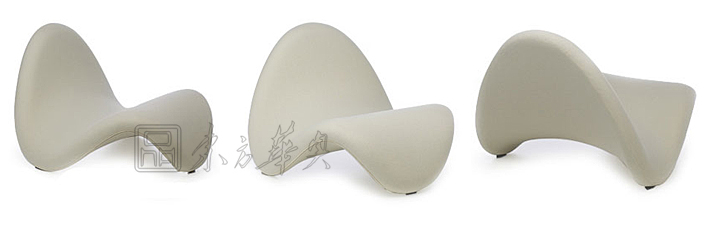 �F(xi��n)���������e��|�������e��|�k���Ҿ�|Pierre Paulin���^���e��