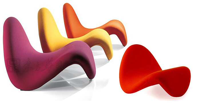 �F(xi��n)���������e��|�������e��|�k���Ҿ�|Pierre Paulin���^���e��