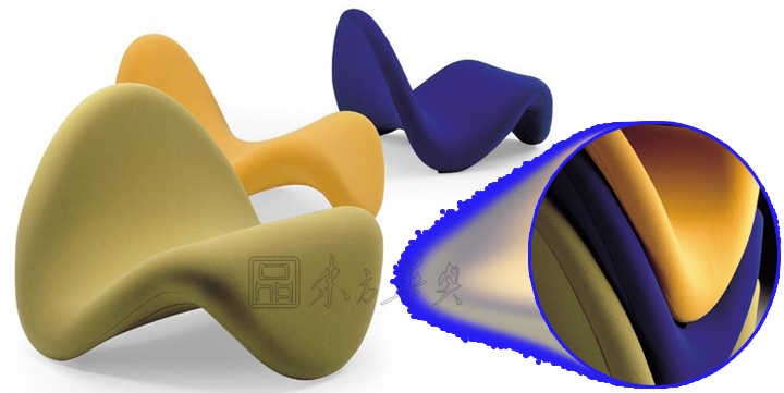 �F(xi��n)���������e��|�������e��|�k���Ҿ�|Pierre Paulin���^���e��