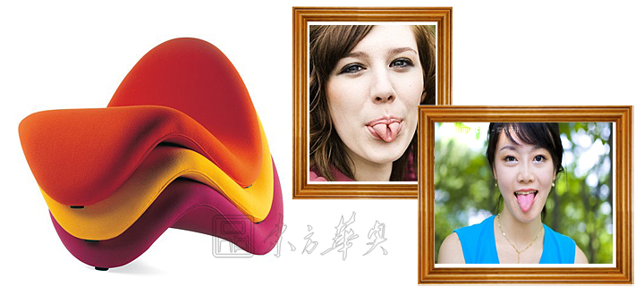 �F(xi��n)���������e��|�������e��|�k���Ҿ�|Pierre Paulin���^���e��