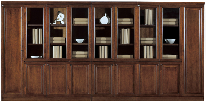 辦公臺|實木職員臺|辦公家具|實木職員臺|職員臺|職員桌|員工臺|員工桌