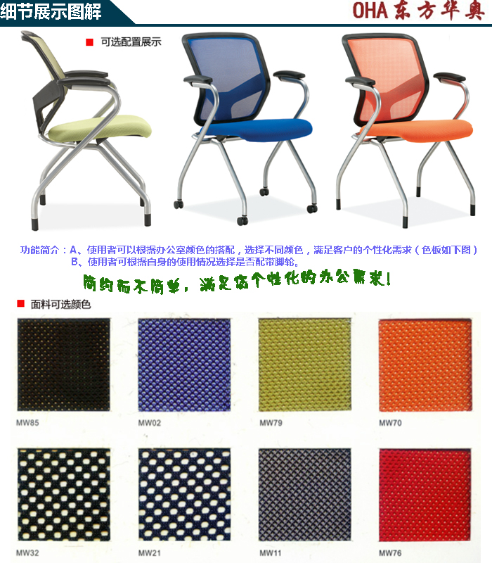 ��Ӗ(x��n)�Ҿ�|�๦����|�k���Ҿ�|�W(w��ng)���๦����|�๦����|��Ӗ(x��n)��