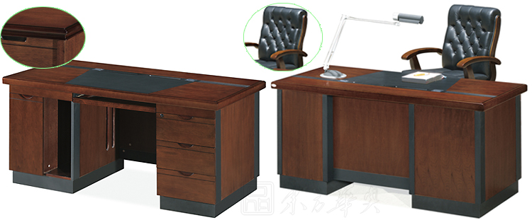 辦公臺(tái)|實(shí)木職員臺(tái)|辦公家具|實(shí)木職員臺(tái)|職員臺(tái)|職員桌|員工臺(tái)|員工桌