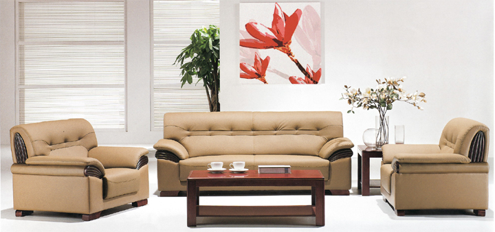 辦公臺(tái)|實(shí)木職員臺(tái)|辦公家具|實(shí)木職員臺(tái)|職員臺(tái)|職員桌|員工臺(tái)|員工桌