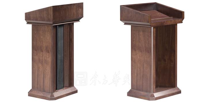 ��(hu��)�h�_(t��i)|��ϯ�_(t��i)/���v�_(t��i)|�k���Ҿ�|���v�_(t��i)|���v�_(t��i)