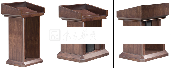 ��(hu��)�h�_(t��i)|��ϯ�_(t��i)/���v�_(t��i)|�k���Ҿ�|���v�_(t��i)|���v�_(t��i)