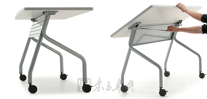 ��Ӗ(x��n)�Ҿ�|��Ӗ(x��n)�_|�k���Ҿ�|�ۯB��Ӗ(x��n)�_|�ۯB�����ۯB�_����Ӗ(x��n)�_