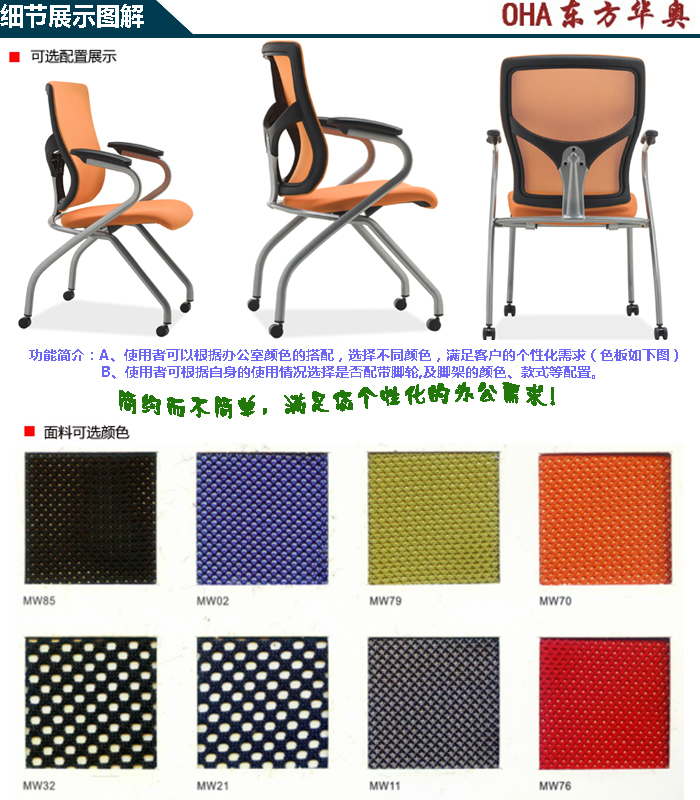 ��Ӗ�Ҿ�|�๦����|�k���Ҿ�|�W(w��ng)���๦����|�๦����|��Ӗ��