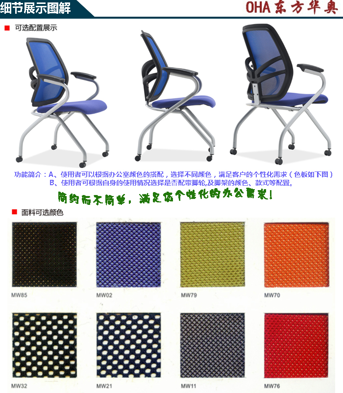 ��Ӗ(x��n)�Ҿ�|�๦����|�k���Ҿ�|�W(w��ng)���๦����|�๦����|��Ӗ(x��n)��