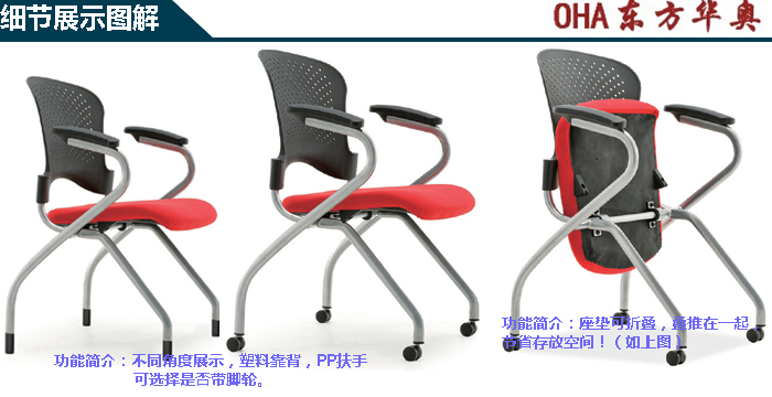 ��Ӗ(x��n)�Ҿ�|�๦����|�k���Ҿ�|����๦����|�๦��|��Ӗ(x��n)��