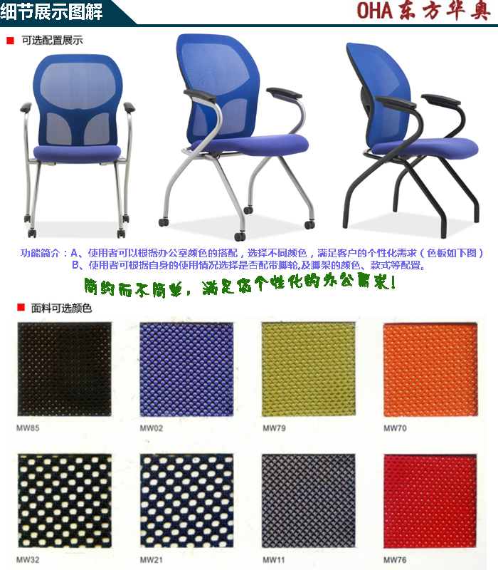 ��Ӗ�Ҿ�|�๦����|�k���Ҿ�|�W(w��ng)���๦����|��Ӗ��|�๦����|�W(w��ng)����