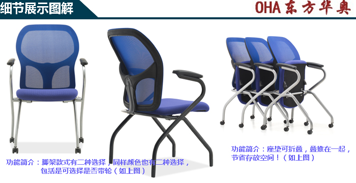 ��Ӗ�Ҿ�|�๦����|�k���Ҿ�|�W(w��ng)���๦����|��Ӗ��|�๦����|�W(w��ng)����