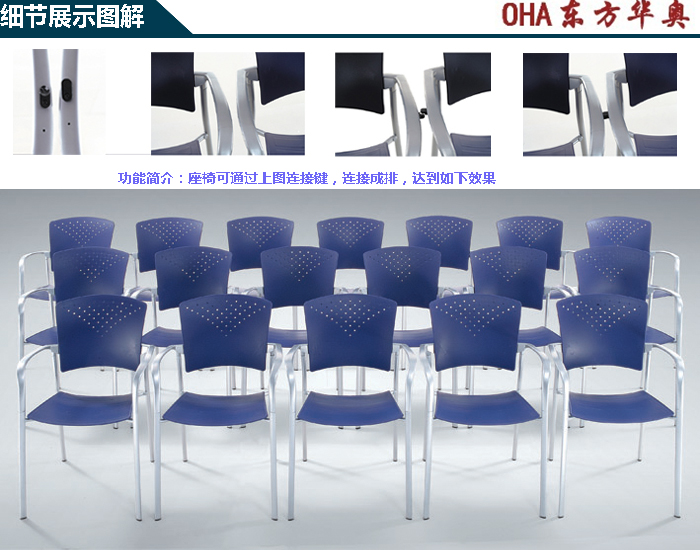 ��Ӗ(x��n)�Ҿ�|�๦����|�k���Ҿ�|�๦����|��Ӗ(x��n)��