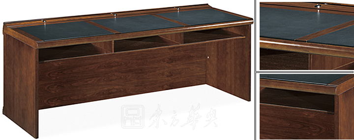 ��(hu��)�h�_(t��i)|��(hu��)�h�l��|�k���Ҿ�|��(sh��)ľ�l��|��(sh��)ľ�l��