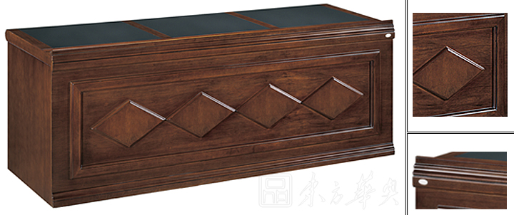 ��(hu��)�h�_(t��i)|��(hu��)�h�l��|�k���Ҿ�|��(sh��)ľ�l��|��(sh��)ľ�l��