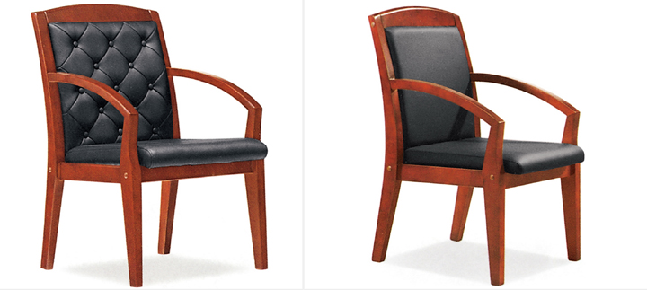 ���h�_|���h�l��|�k���Ҿ�|��(sh��)ľ�l��|��(sh��)ľ���h�l��