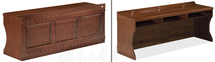 會(huì)議臺(tái)|會(huì)議條桌|辦公家具|實(shí)木條桌|實(shí)木條桌