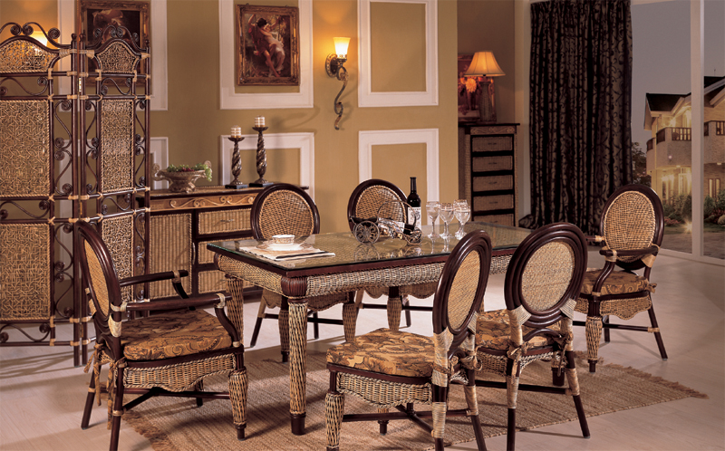 �Ƶ����e���Ҿ�|���ƼҾ�|�k���Ҿ�|���ƼҾ�