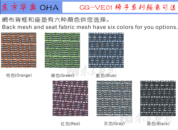 �k����|�W(w��ng)�������|�k���Ҿ�|�W(w��ng)�������|����Σ��๦�ܴ�������W(w��ng)����