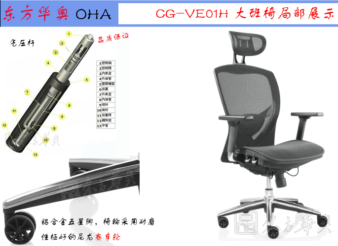 �k����|�W(w��ng)�������|�k���Ҿ�|�W(w��ng)�������|��������๦�ܴ�������W(w��ng)����