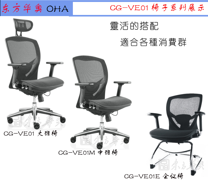 �k����|�W(w��ng)���а���|�k���Ҿ�|�W(w��ng)���а���|�k�������๦���k�������W(w��ng)����