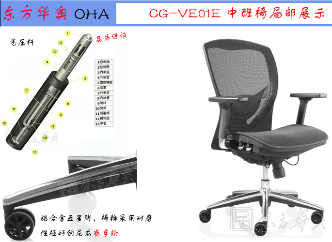 �k����|�W(w��ng)���а���|�k���Ҿ�|�W(w��ng)���а���|�k�������๦���k�������W(w��ng)����