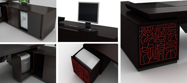 ����(ji��)����