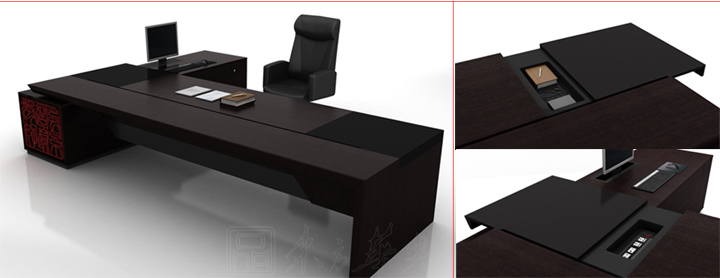 ����(ji��)����