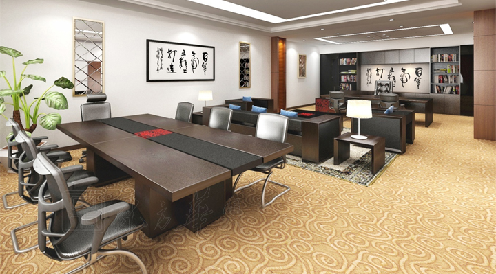 �k���_|��Ʒ����ϵ��|�k���Ҿ�|�A�����ϵ�д���_