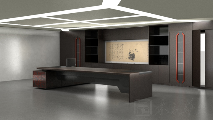 �k���_|��Ʒ����ϵ��|�k���Ҿ�|�A�����ϵ�д���_