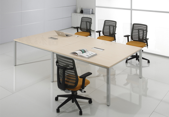 ��(hu��)�h�_(t��i)|��ʽ��(hu��)�h�_(t��i)|�k���Ҿ�|��ʽ��(hu��)�h�_(t��i)