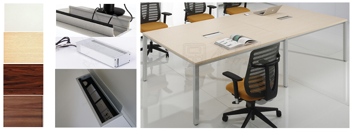 ��ʽ��(hu��)�h�_(t��i)