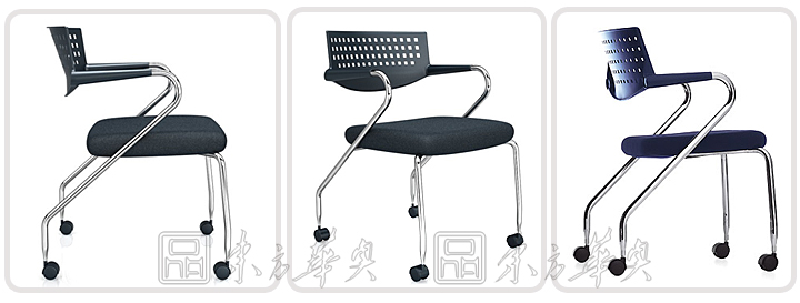 �F(xi��n)����(j��ng)�����e��|�k����|�k���Ҿ�|������Ӗ��|��Ӗ�������h�����O(sh��)Ӌ���������e�Σ���������ǢՄ�Σ�����