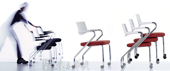 �F(xi��n)����(j��ng)�����e��|�k����|�k���Ҿ�|������Ӗ��|��Ӗ�������h�����O(sh��)Ӌ���������e������������ǢՄ�Σ�����