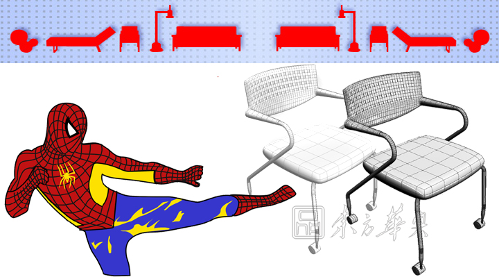 �F(xi��n)����(j��ng)�����e��|�k����|�k���Ҿ�|������Ӗ��|��Ӗ�������h�����O(sh��)Ӌ���Σ����e���������Σ�ǢՄ��������