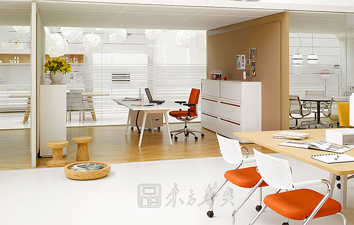 �F(xi��n)����(j��ng)�����e��|�k����|�k���Ҿ�|������Ӗ��|��Ӗ�������h�����O(sh��)Ӌ���������e������������ǢՄ��������