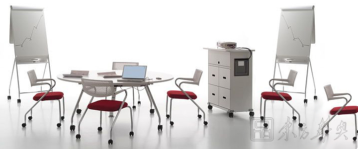 �F(xi��n)����(j��ng)�����e��|�k����|�k���Ҿ�|������Ӗ��|��Ӗ�Σ����h�����O(sh��)Ӌ���������e������������ǢՄ��������