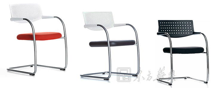 �F(xi��n)����(j��ng)�����e��|�k����|�k���Ҿ�|���ϕ��h��|��Ӗ(x��n)�������h�������e����ǢՄ�����������������e������Ƥ���e��