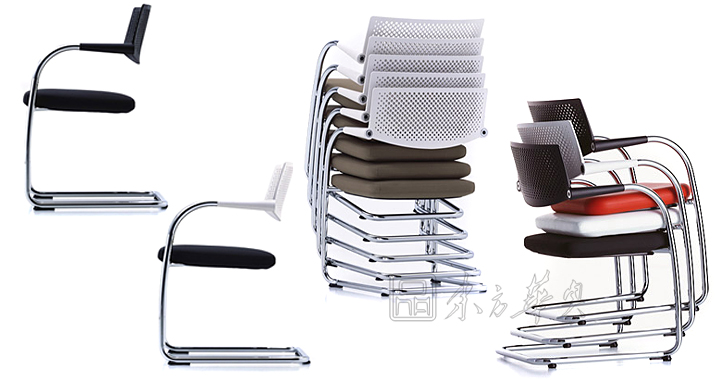 �F(xi��n)����(j��ng)�����e��|�k����|�k���Ҿ�|���ϕ��h��|��Ӗ(x��n)�������h�Σ����e����ǢՄ�����������������e�Σ���Ƥ���e��