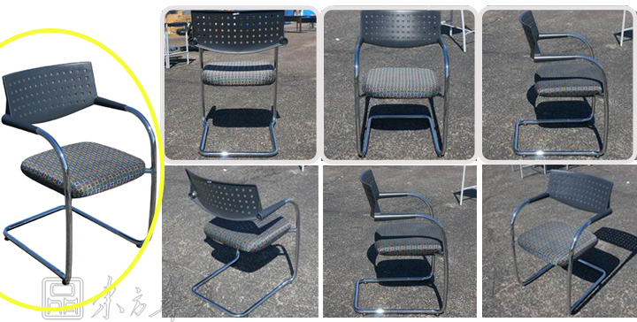 �F(xi��n)����(j��ng)�����e��|�k����|�k���Ҿ�|���ϕ��h��|��Ӗ(x��n)�������h�������e����ǢՄ�����������������e������Ƥ���e��