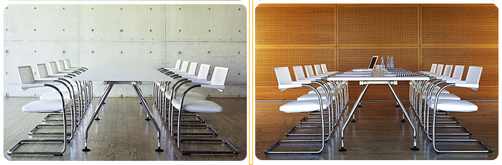 �F(xi��n)����(j��ng)�����e��|�k����|�k���Ҿ�|���ϕ��h��|��Ӗ(x��n)�������h�������e�Σ�ǢՄ�����������������e������Ƥ���e��