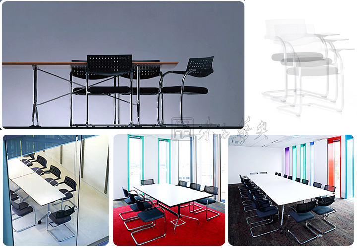 �F(xi��n)����(j��ng)�����e��|�k����|�k���Ҿ�|���ϕ��h��|��Ӗ(x��n)�������h�Σ����e����ǢՄ�Σ��������������e�Σ���Ƥ���e��