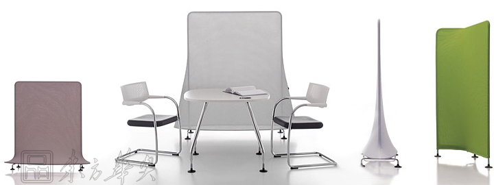 �F(xi��n)����(j��ng)�����e��|�k����|�k���Ҿ�|���ϕ��h��|��Ӗ(x��n)�������h�Σ����e�Σ�ǢՄ�����������������e������Ƥ���e��