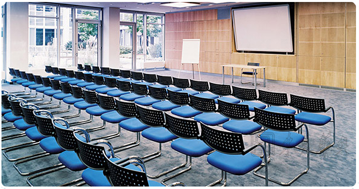 �F(xi��n)����(j��ng)�����e��|�k����|�k���Ҿ�|���ϕ��h��|��Ӗ(x��n)�������h�������e����ǢՄ�����������������e������Ƥ���e��