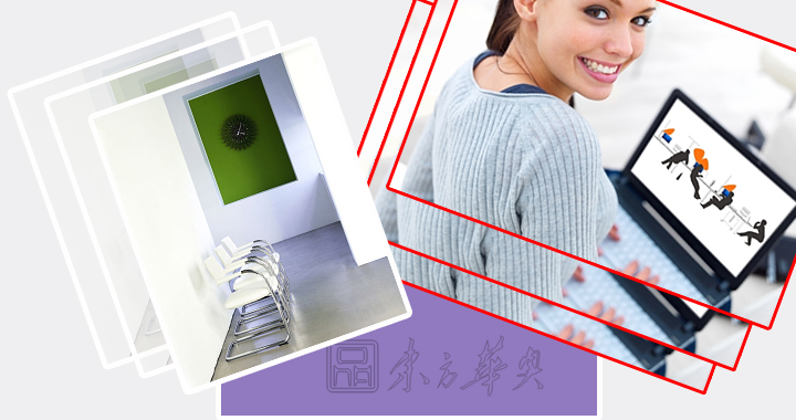 �F(xi��n)����(j��ng)�����e��|�k����|�k���Ҿ�|���ϕ��h��|��Ӗ(x��n)�������h�Σ����e����ǢՄ�����������������e�Σ���Ƥ���e��