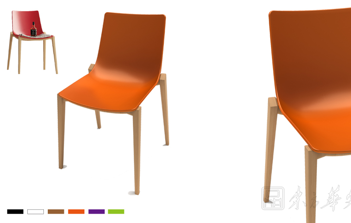 �͏d�Ҿ�|���ϲ���|�k���Ҿ�|���ϲ���|�r�в������r�в������r�в��Ρ����e�����Ҿ����e����ǢՄ�Σ����ϲ͏d��