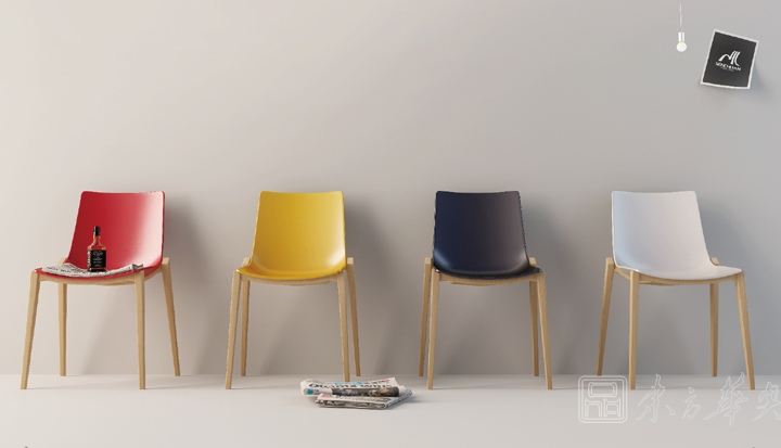 �͏d�Ҿ�|���ϲ���|�k���Ҿ�|���ϲ���|�r�в������r�в������r�в��Ρ����e�����Ҿ����e����ǢՄ�������ϲ͏d��