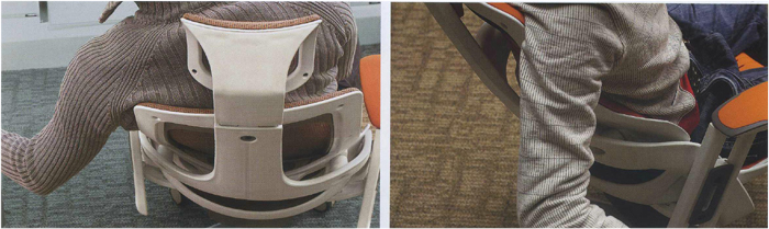 �k����|�W(w��ng)�������|�k���Ҿ�|�F(xi��n)���W(w��ng)�������|�����|�k����