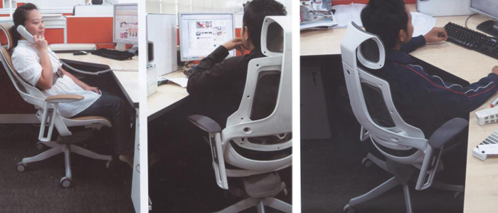 �k����|�W(w��ng)�������|�k���Ҿ�|�F(xi��n)���W(w��ng)�������|�����|�k����