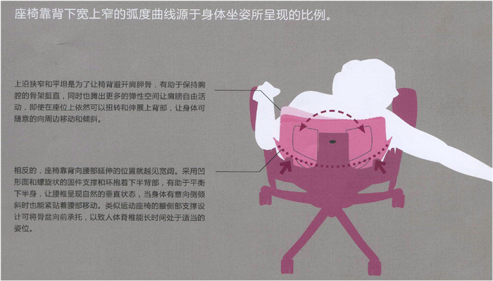 �k����|�W(w��ng)�������|�k���Ҿ�|�F(xi��n)���W(w��ng)�������|�����|�k����